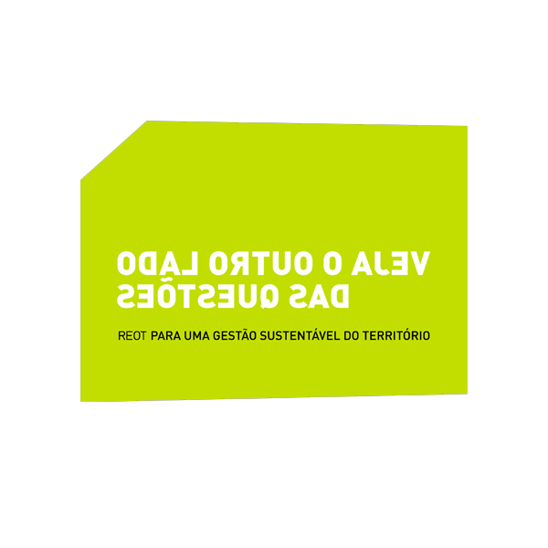 odal ortuo o ajev seõtseuq sad