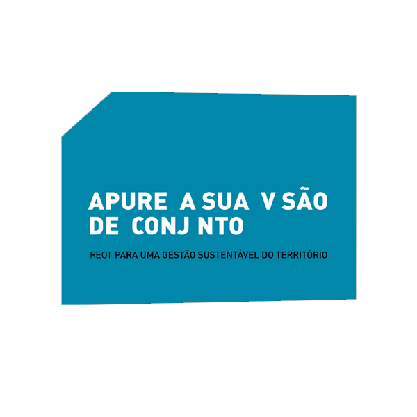 Apure a sua v são de conj nto