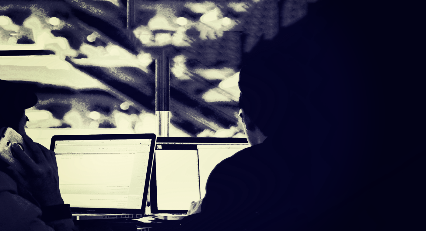 Academia Tecnológica